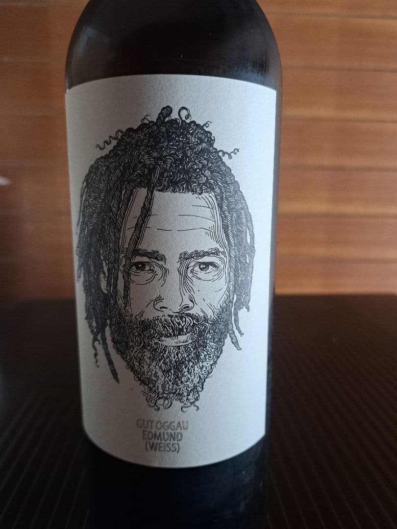 s*1様 グートオッガウ 2021