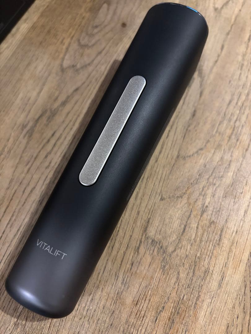 美品 パナソニック バイタリフトRF EH-SR85