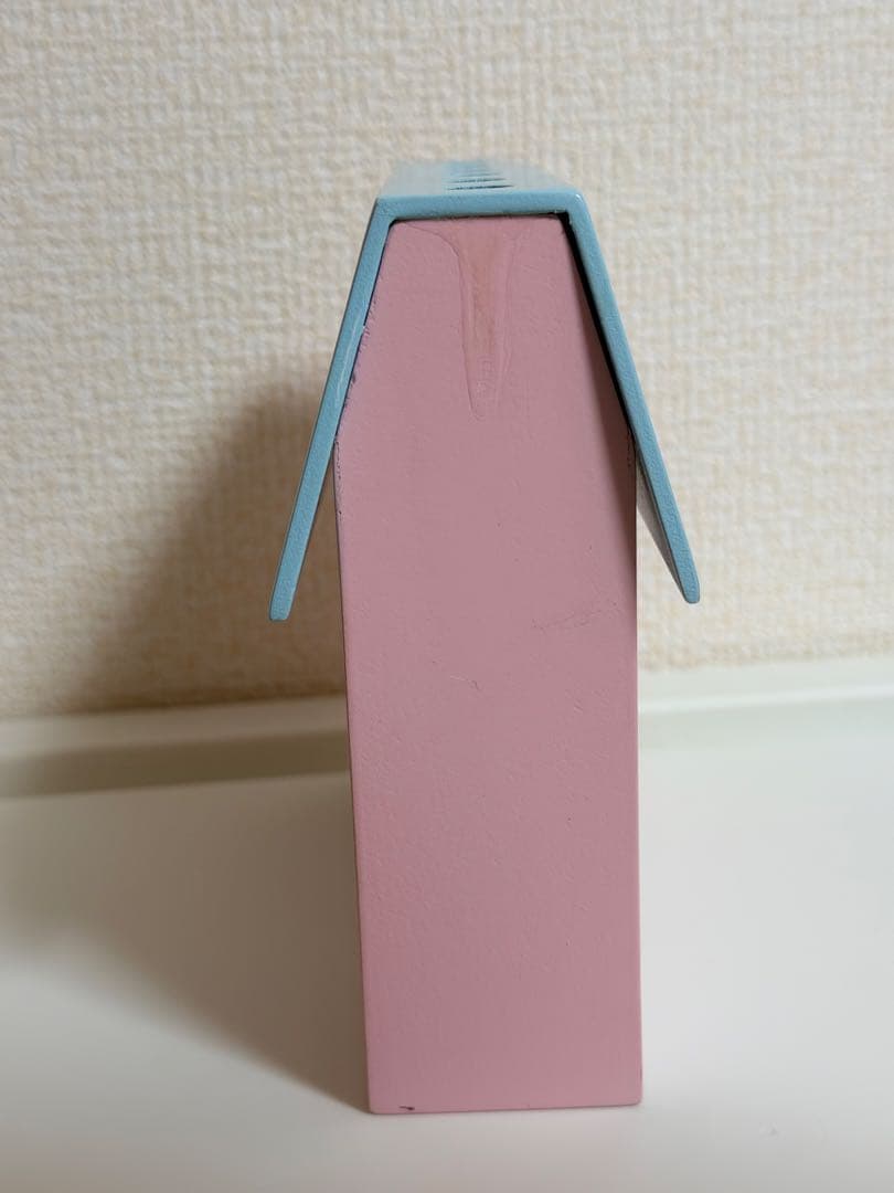 サンリオ　シュガーバニーズ　ペン立て　激レア　希少