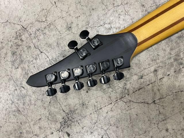 ギターファクトリーgfc GNRF8-300 S.CCLB アウトレット祭り