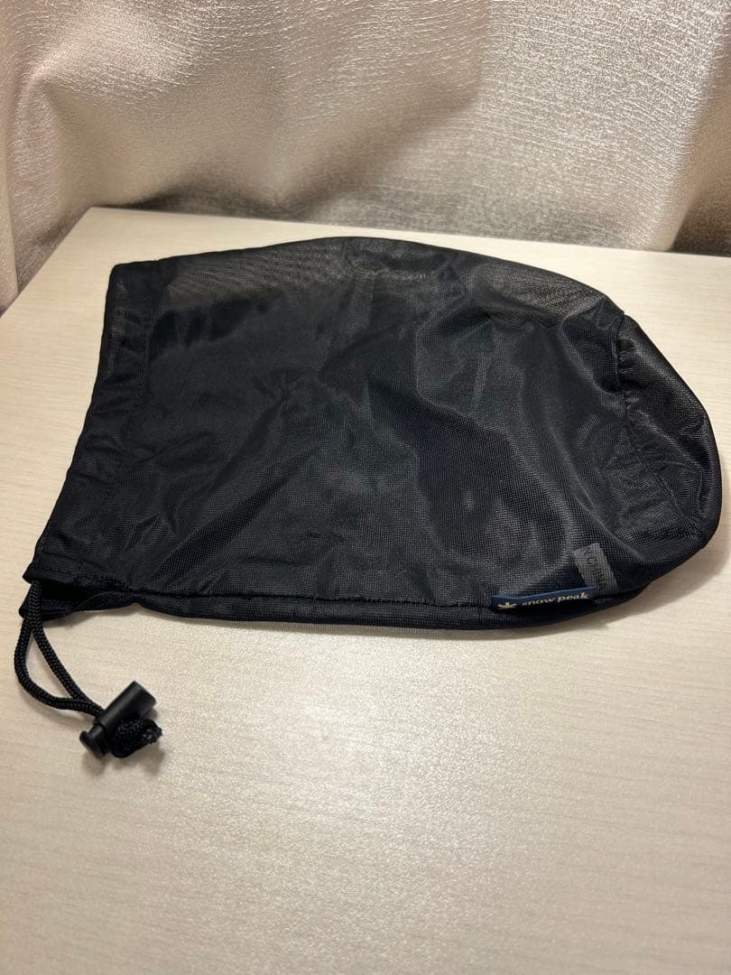 ごろうさま専用　 peak フィールドコーヒーマスター