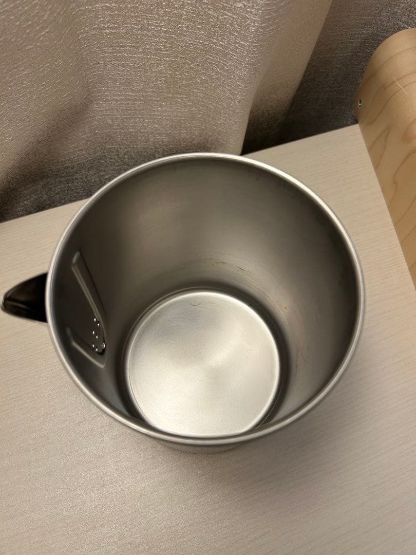 ごろうさま専用　 peak フィールドコーヒーマスター