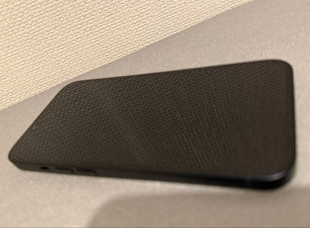 apple iPhone13 本体 SIMフリー ミッドナイト