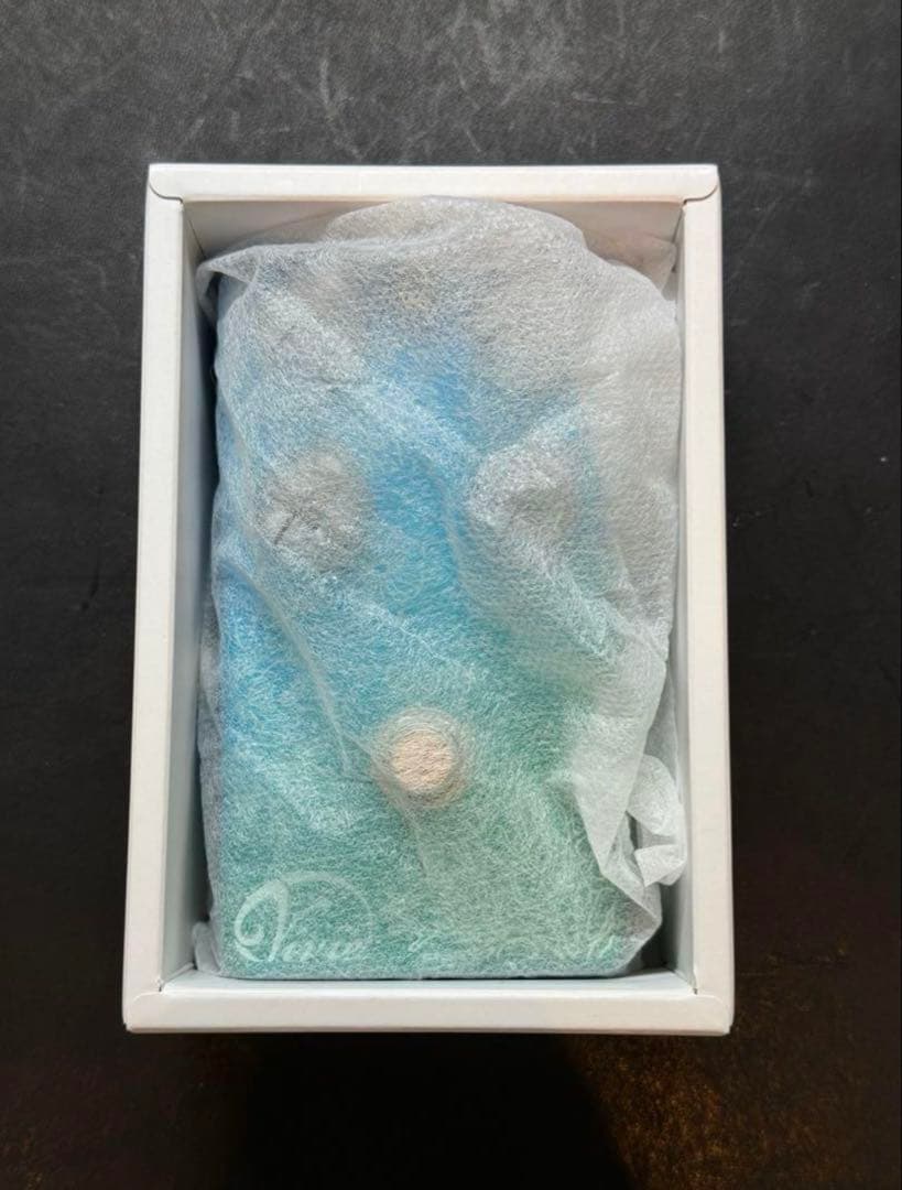 Vivie Coral Choir ギターエフェクター