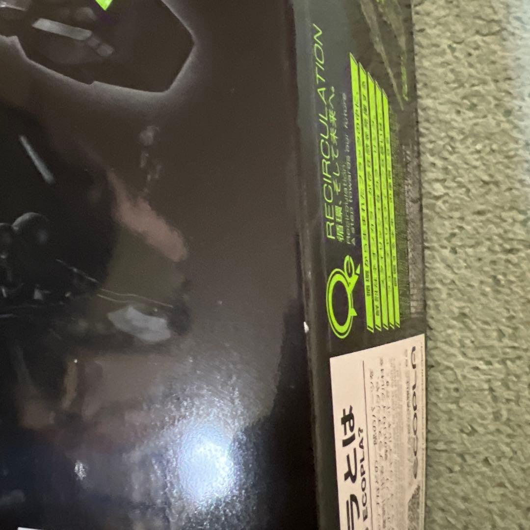 MG 1/100 ウイングガンダムゼロEW CROSS CONTRAST 他4点