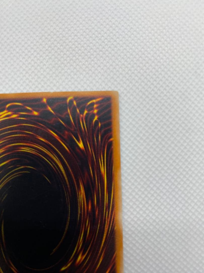 k*a様 カオス・ソルジャー レリーフ　アルティメット