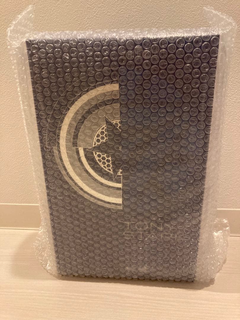 ホットトイズ アイアンマン2 トニー・スターク アーク・リアクター開発版