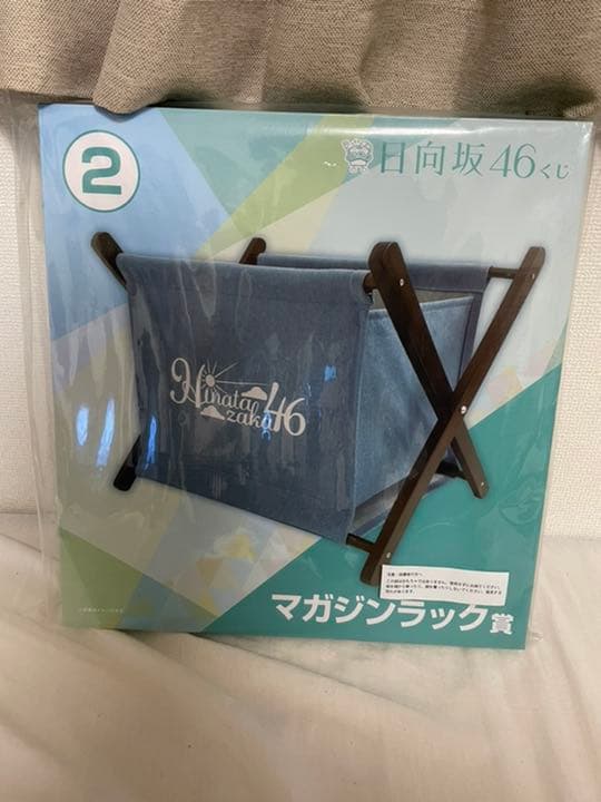 最終値下げです‼️日向坂46グッズまとめ売り‼️
