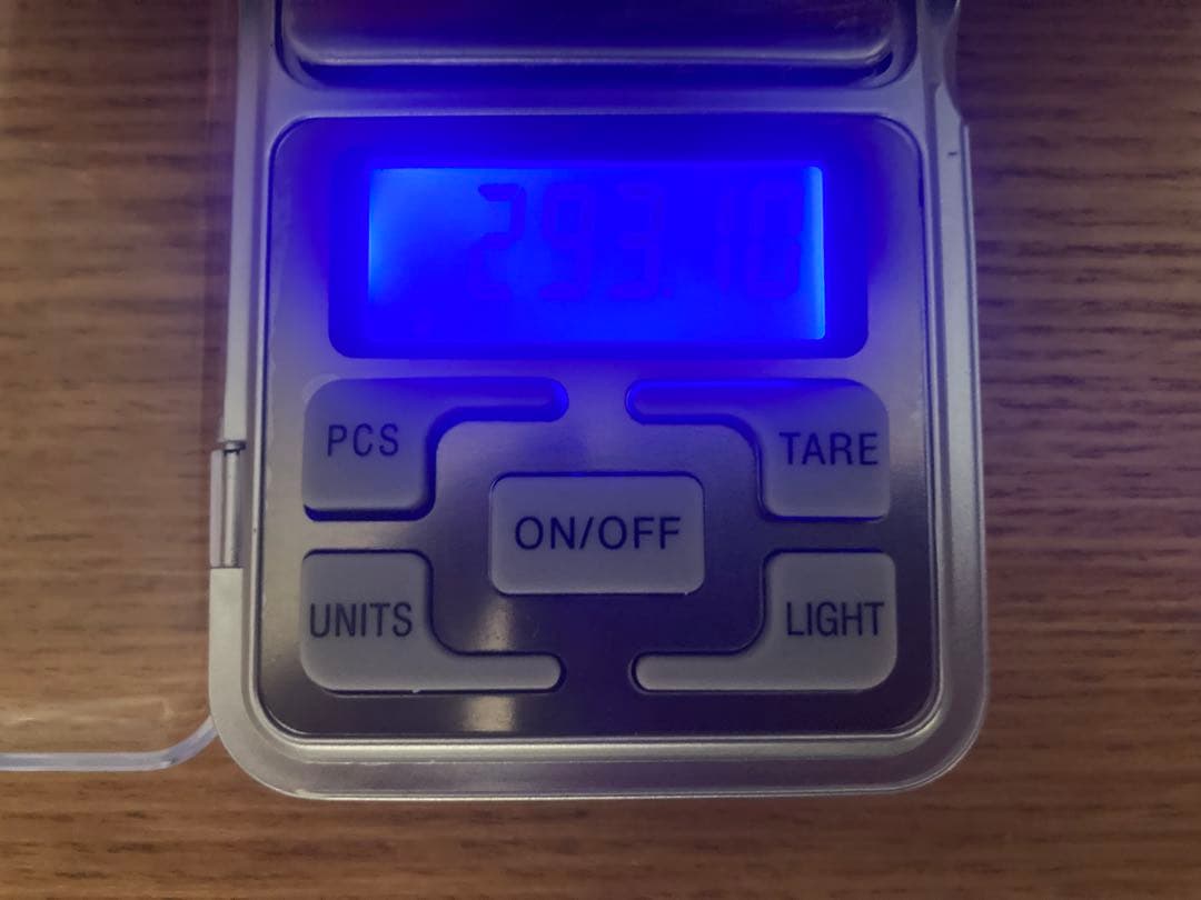 超高重量　293.10gポケモンカード ムニキスゼロ 未開封BOX　ポケセン産