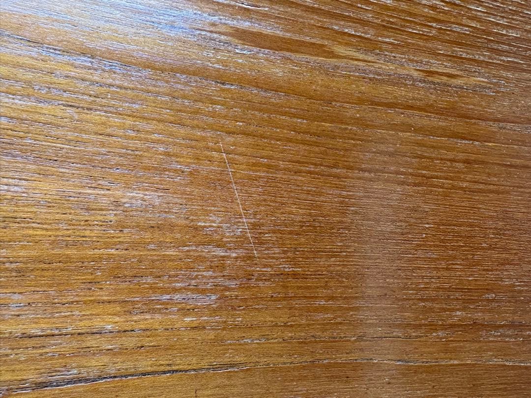 ジープランテーブル/G-PLAN/エクステンション