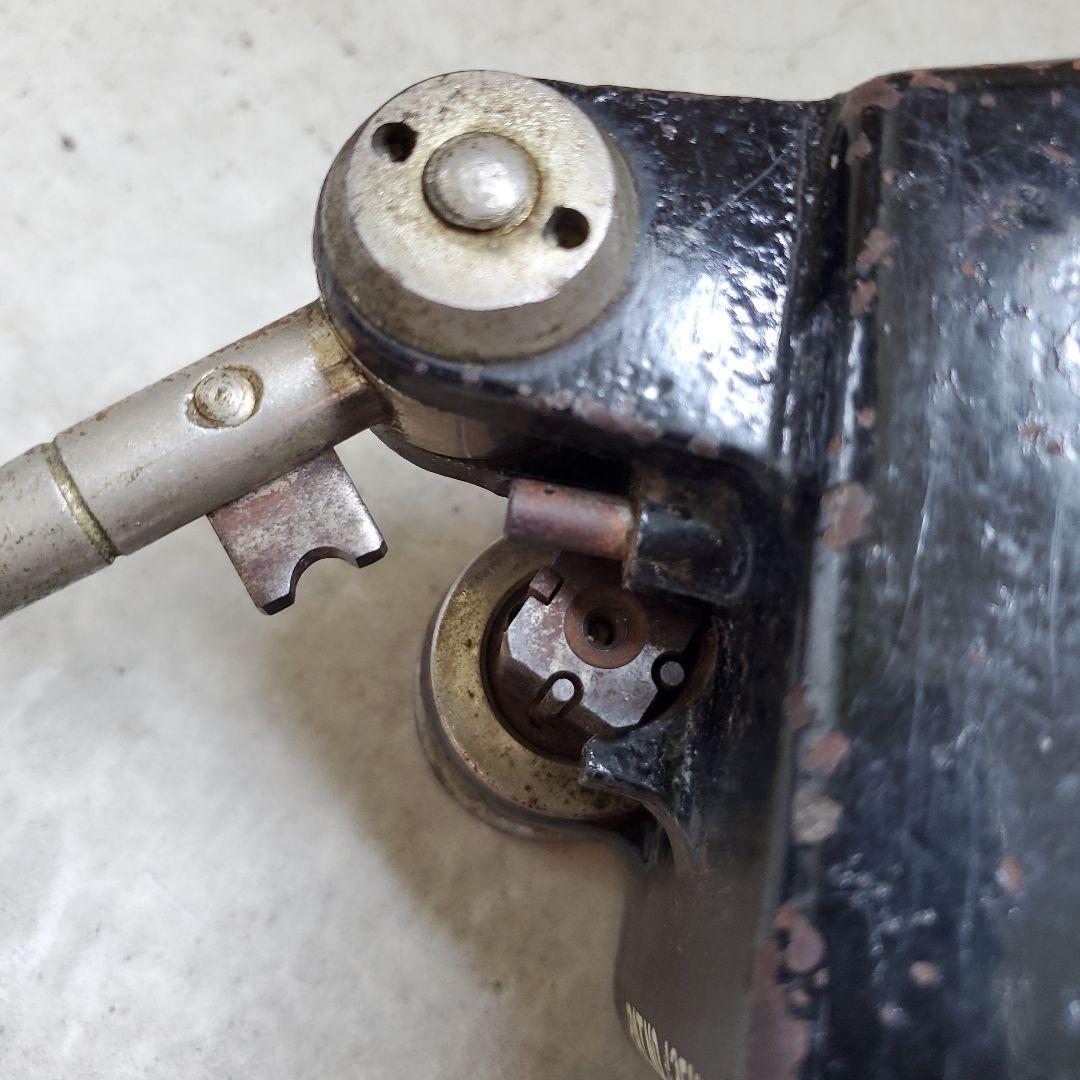 時計修理用工具 GEM ゼム