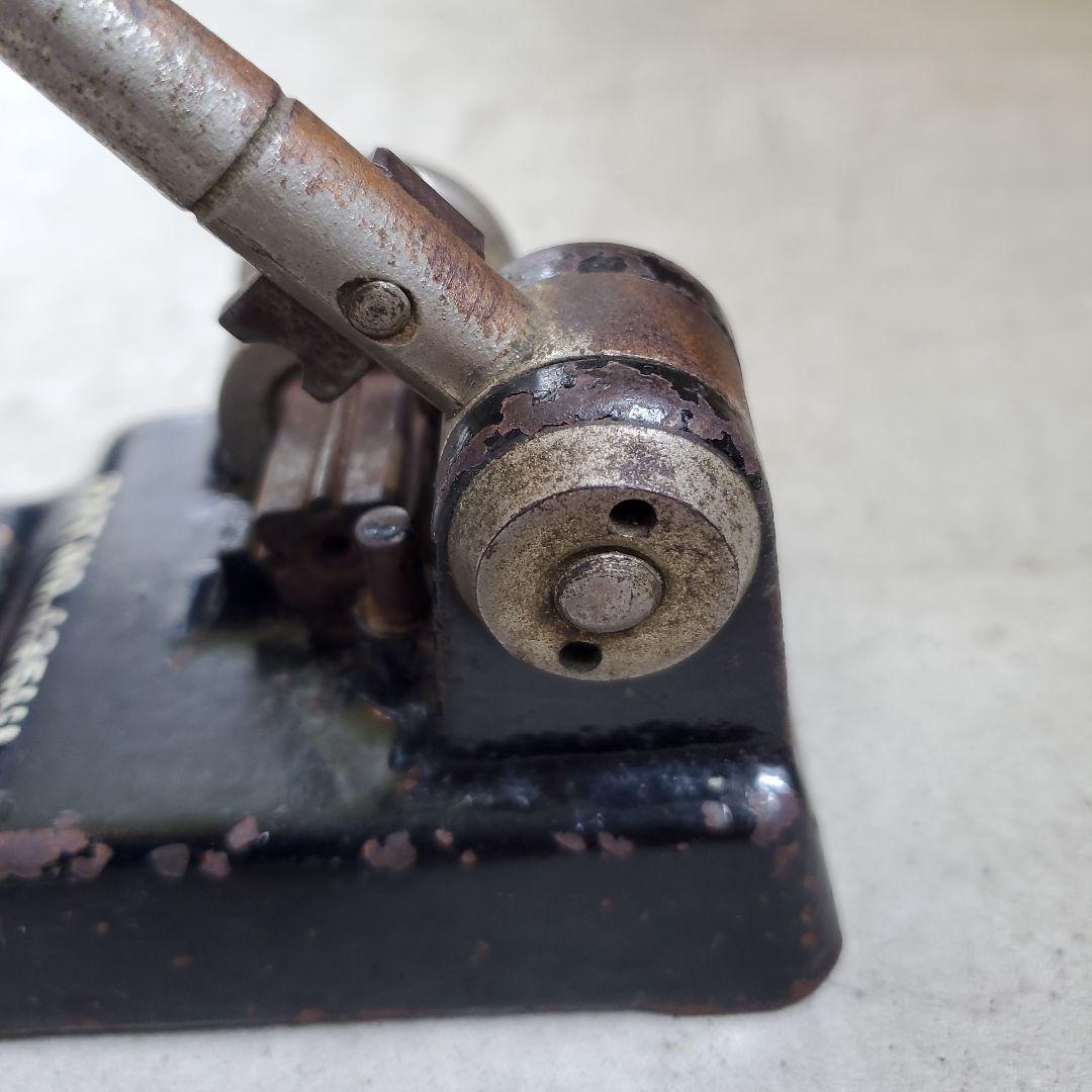 時計修理用工具 GEM ゼム