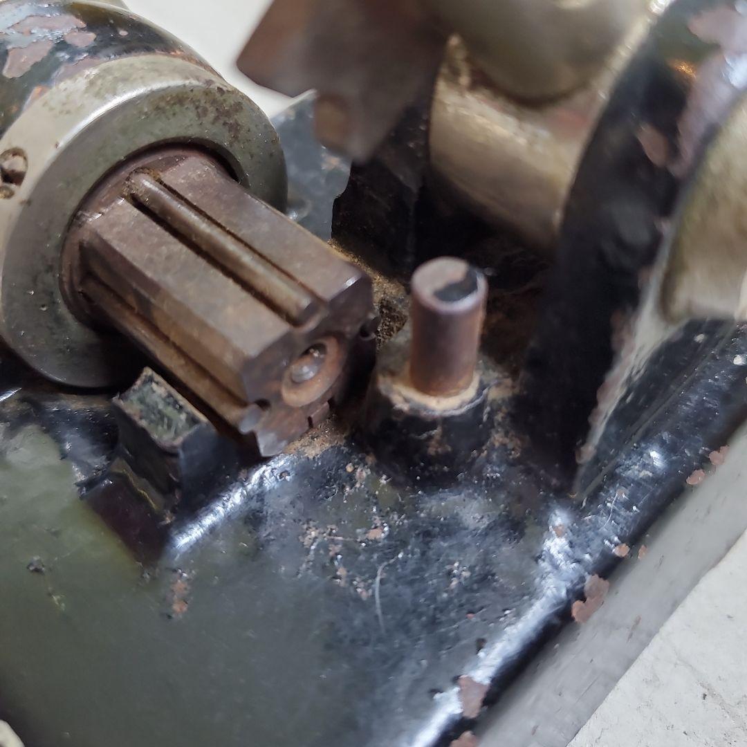 時計修理用工具 GEM ゼム