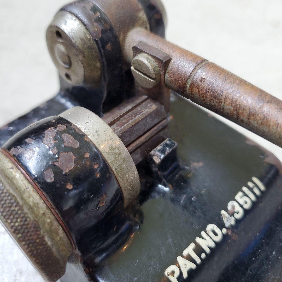 時計修理用工具 GEM ゼム