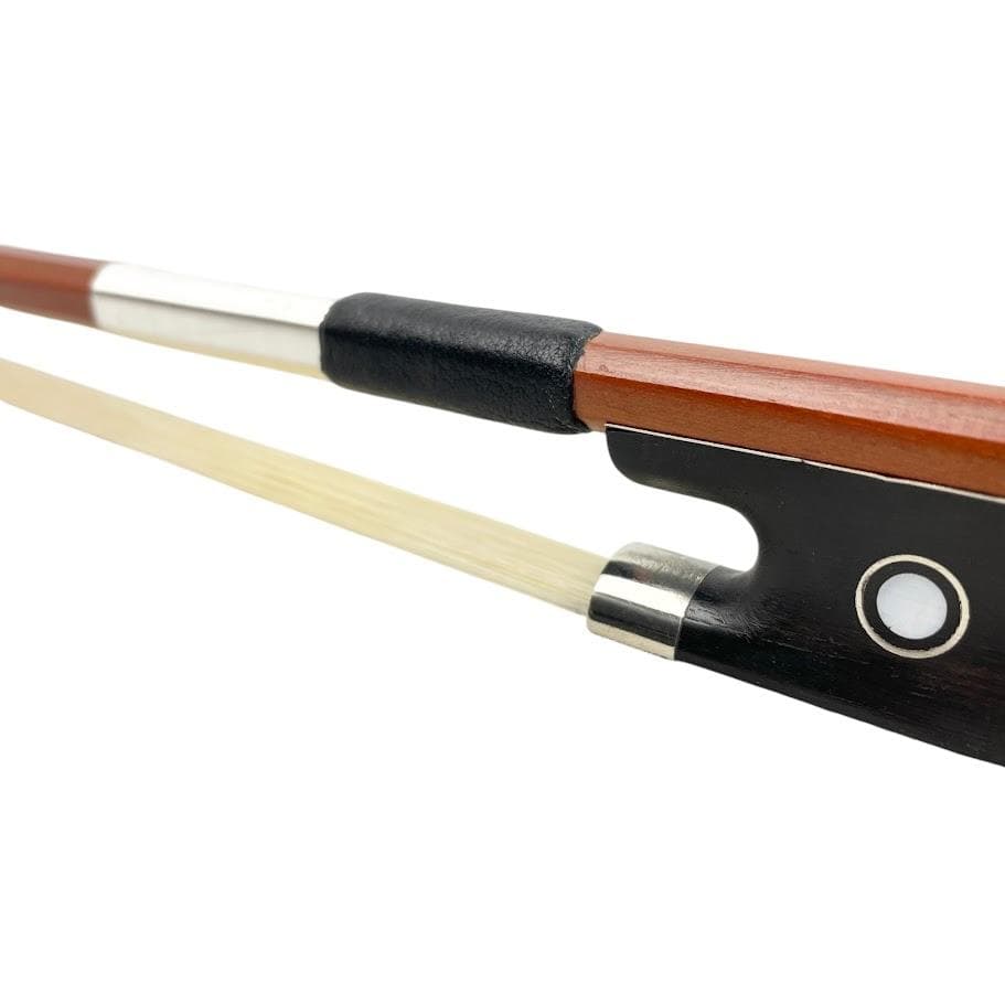 美虎杢●鈴木バイオリン No.330● 1/4 1977年 希少サイズ 一枚板