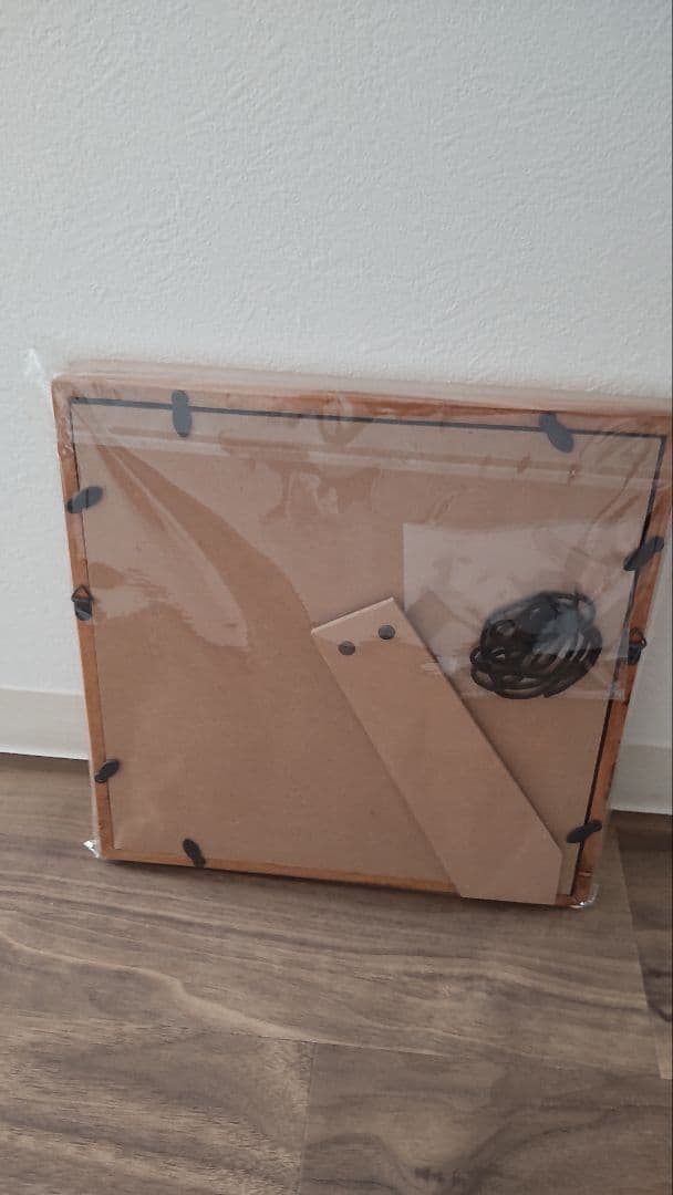 Mr.Children ミスチル【限定品・新品未開封】ミスチルくん ピンズセット