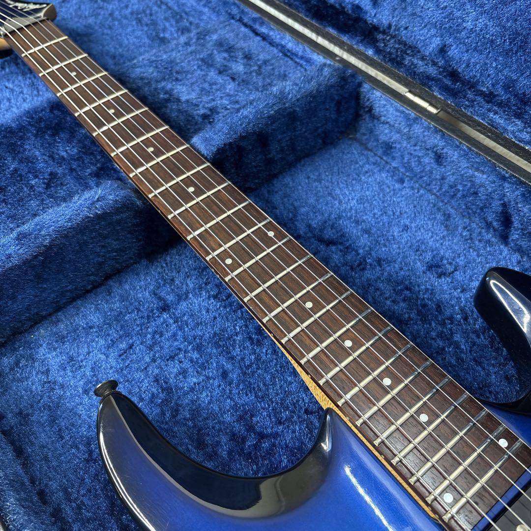 アリアプロ2 マグナシリーズ