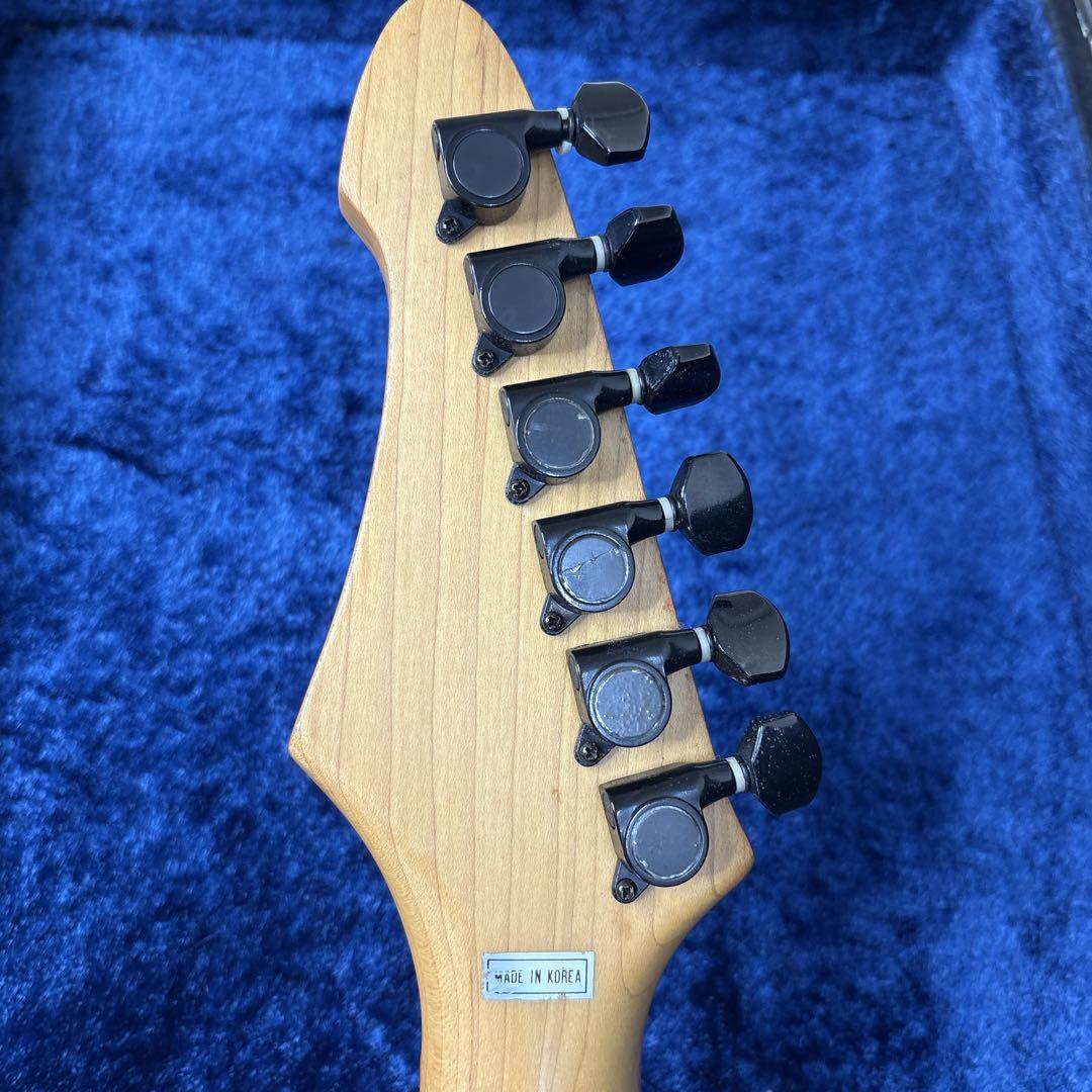 アリアプロ2 マグナシリーズ