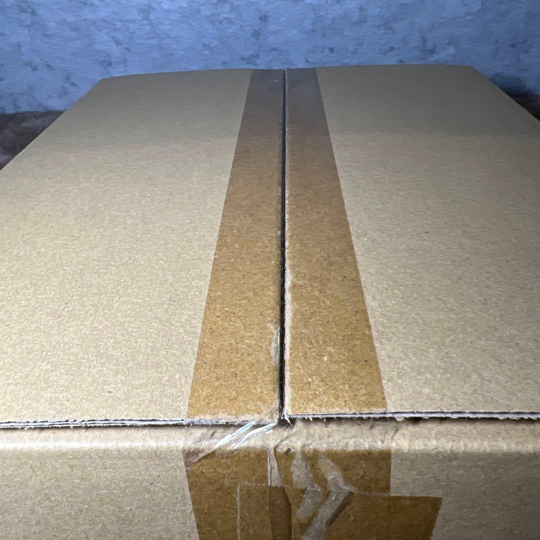 【新品未開封】ReFa ドライヤー ピンク