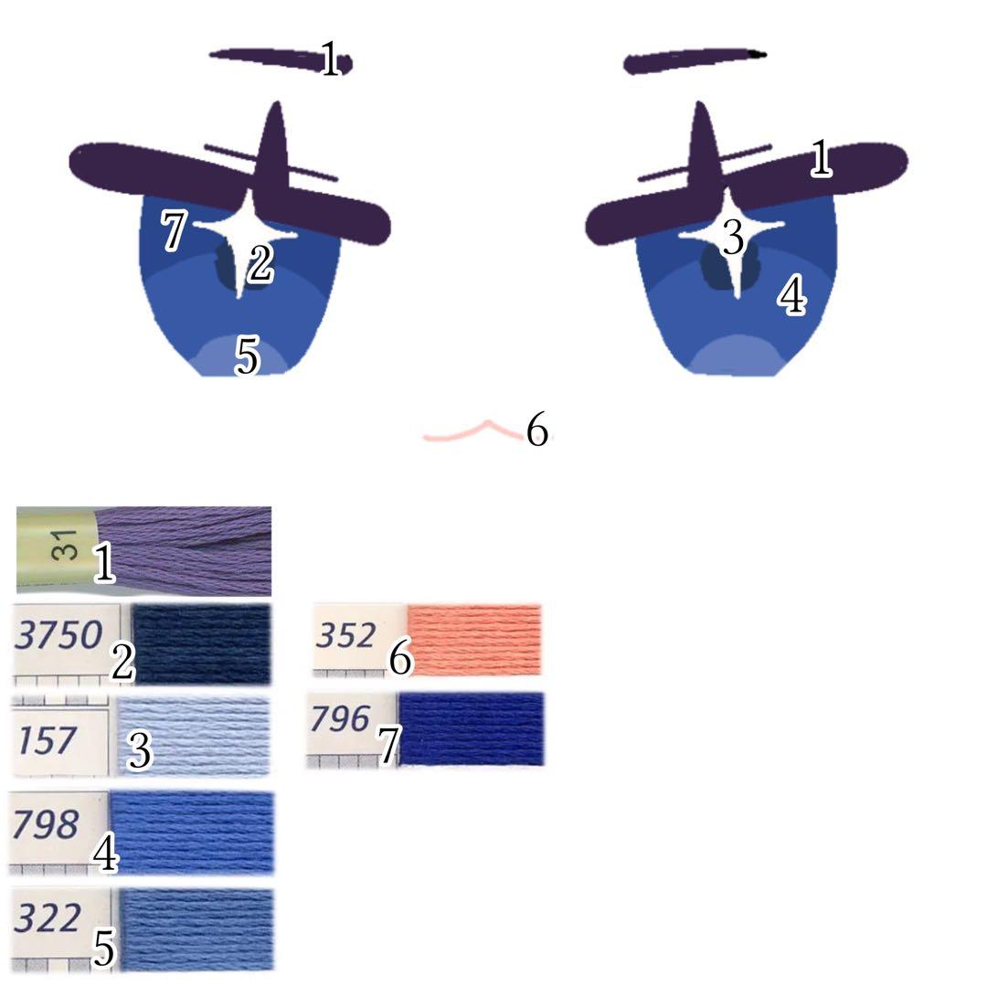 プロフ必読☆ミページ