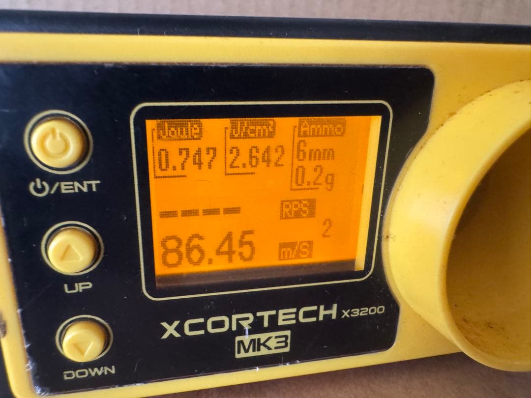 バイオハザード クリス・レッドフィールド風 東京マルイM4 MWS ガスガン
