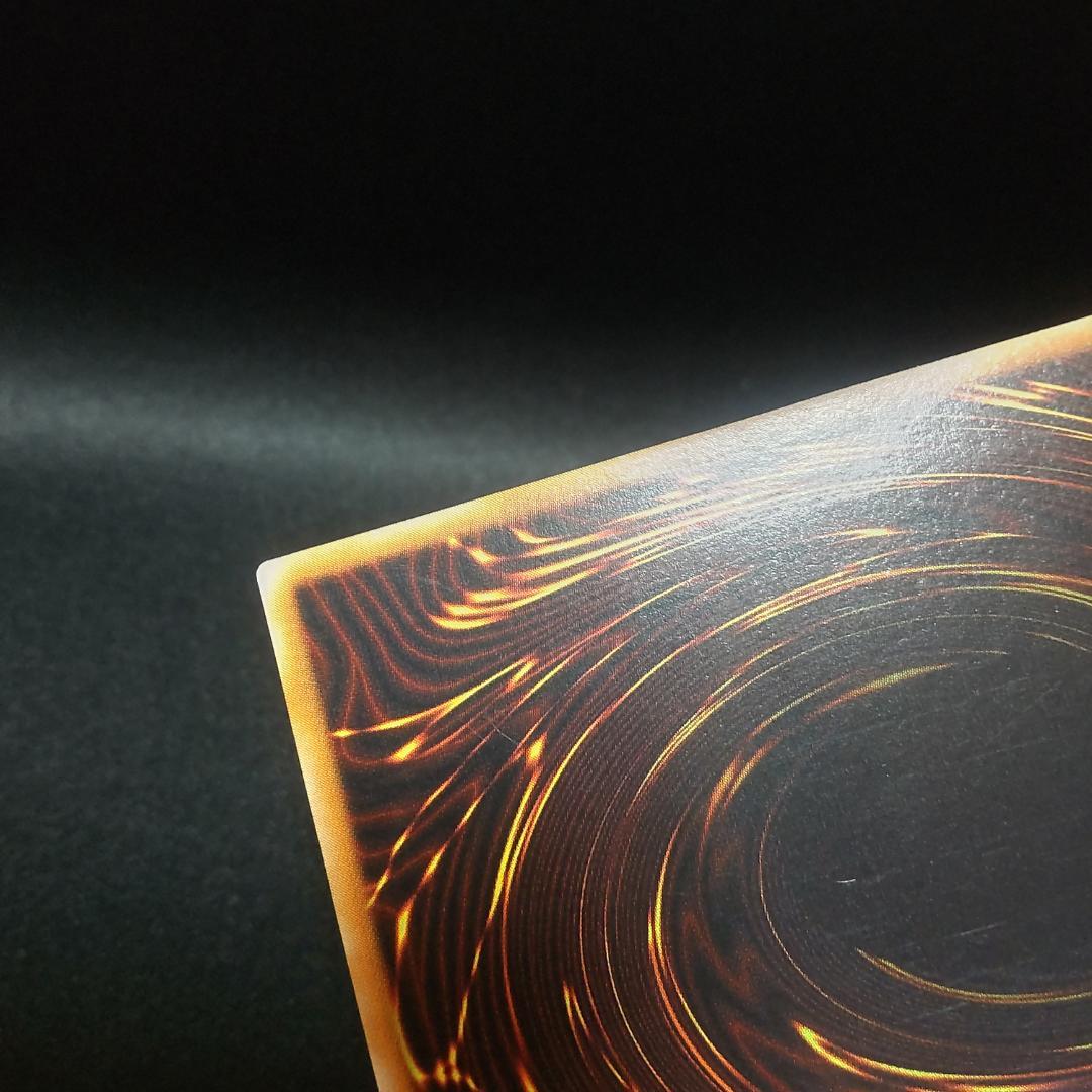 遊戯王 レリーフ アルティメットレア 超魔導剣士 ブラック パラディン