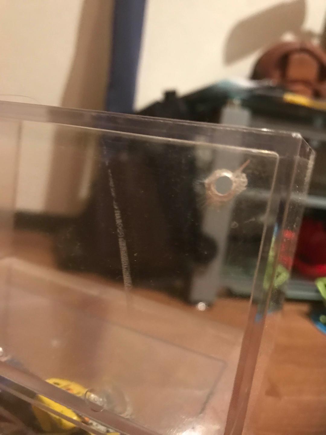 バイク フィギュア16台セット