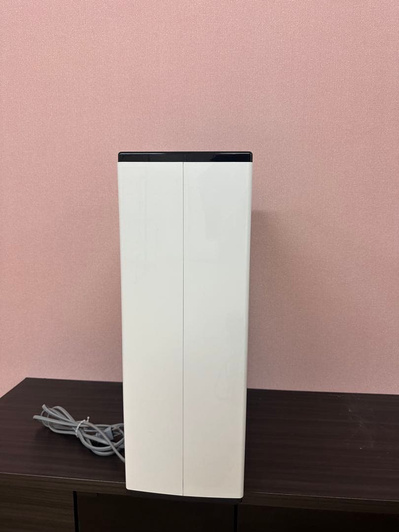 CORONA 除湿機 縦型　衣類乾燥除湿機 CD-H18A 2023年製