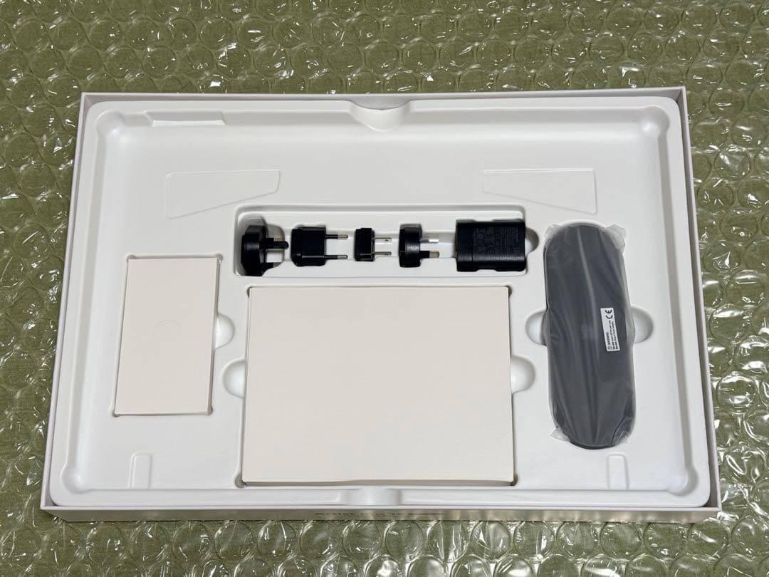 液晶タブレット XP-pen Artit Pro 19（Gen2）