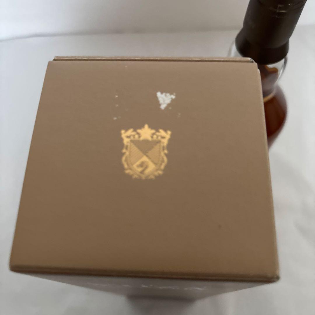 YUZA Second Edition 2022「限定品」