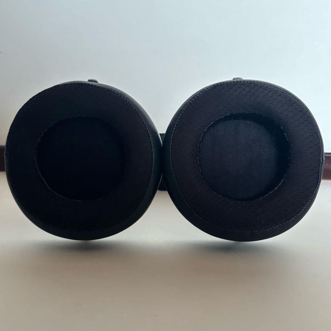 HIFIMAN SUNDARA ヘッドホン