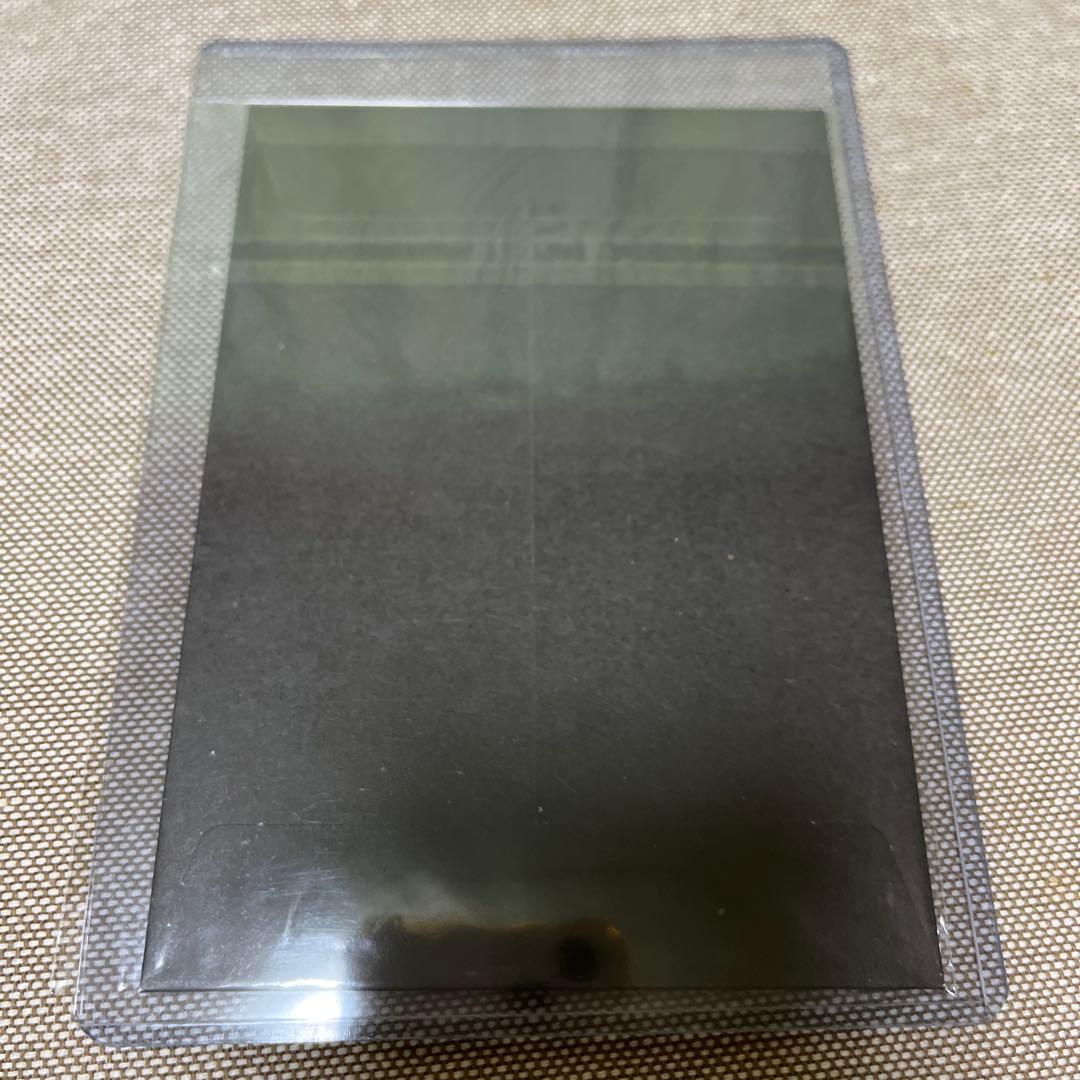 BTS 日本　ファンミーティング　Vol1 ファンミ　生写真　オール　コンプ