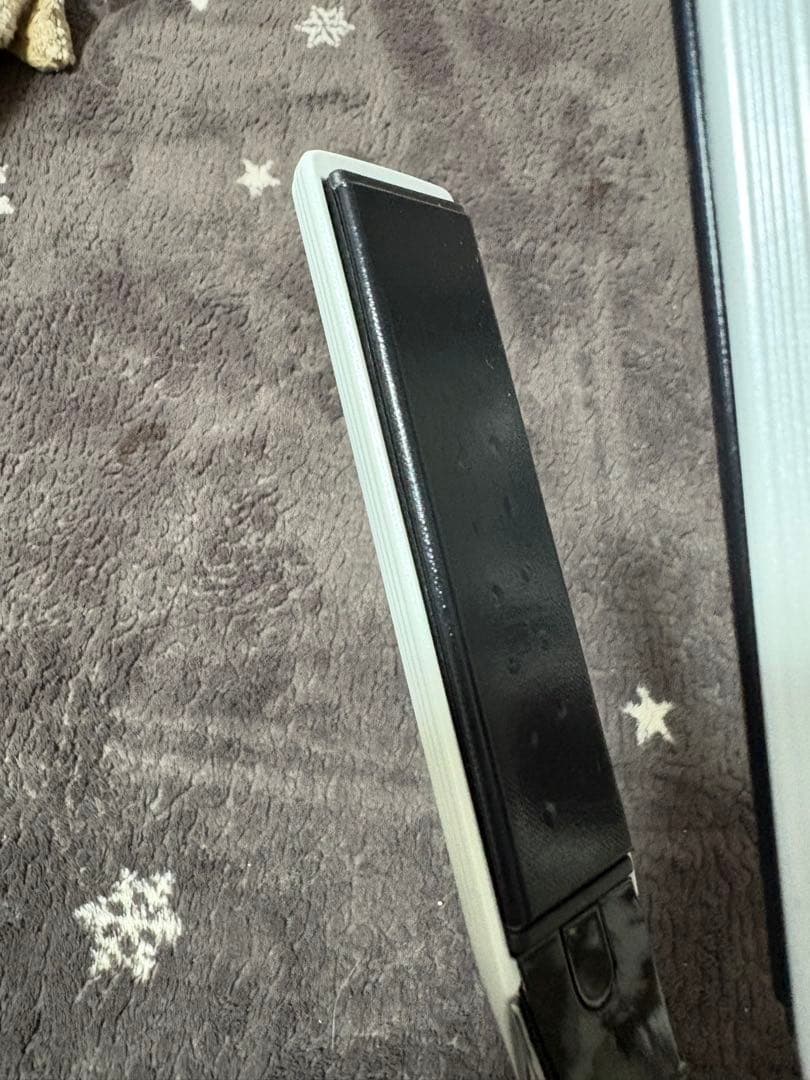 ‪*）様 Refa ストレートアイロン RE-AC02A 2022年製