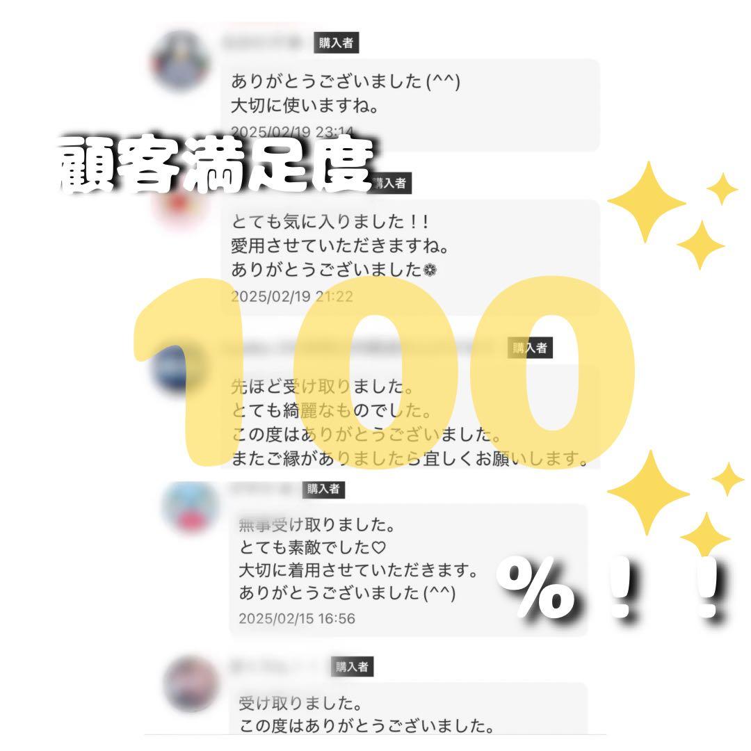 ヴィヴィアンウエストウッド キングリング レッド×シルバー S 廃盤 復刻版