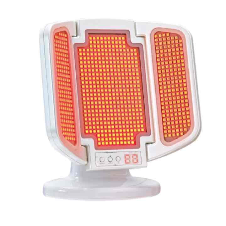 エイジフリープラス