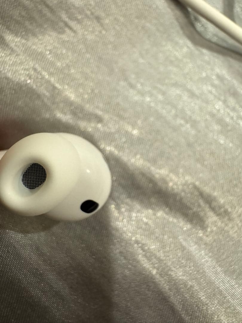 AirPods Pro ホワイト 右耳のみ