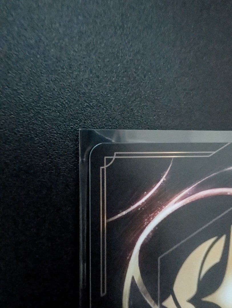 LET IT GO ロルカナ 大会プロモ