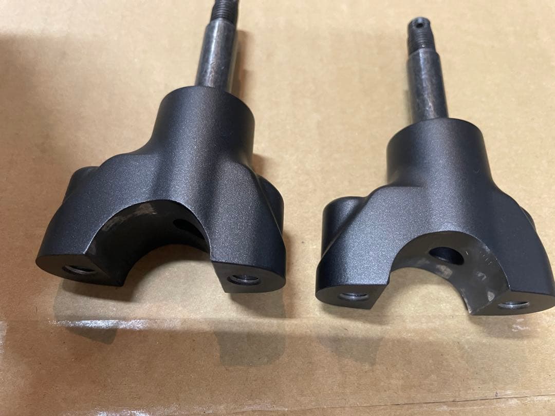 配信機器・PA機器・レコーディング機器 A25D