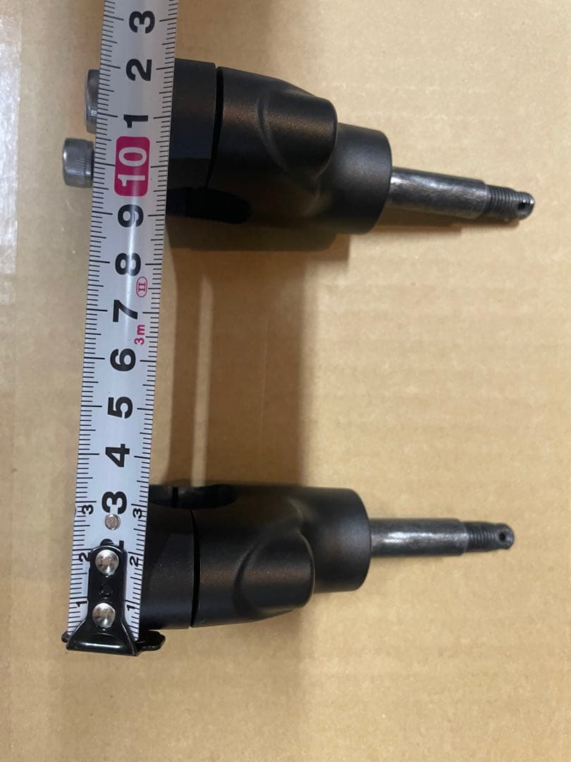 配信機器・PA機器・レコーディング機器 A25D