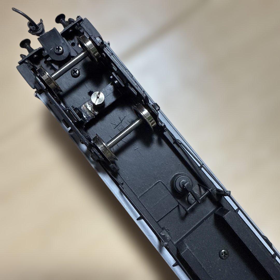 HO ホハ　真空　6810？