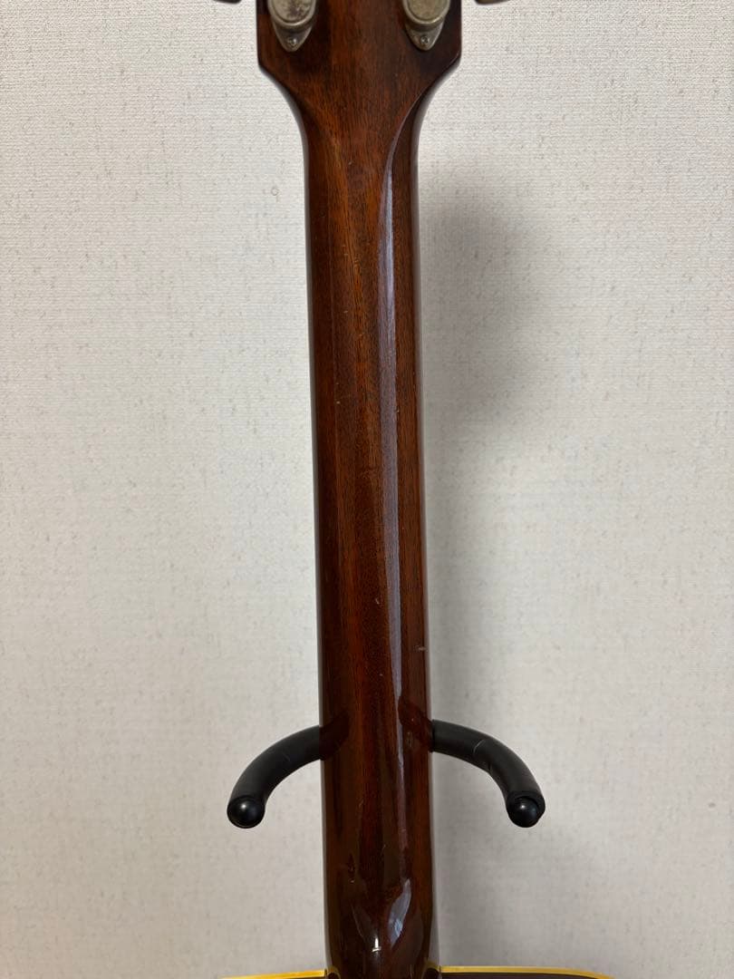 YAMAHAヤマハFG-360グリーンラベルジャパンヴィンテージアコギ 調整済❗️