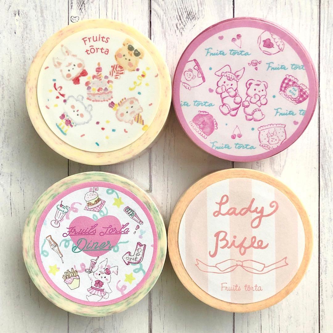 ココナッツ様 リクエスト 9点 まとめ商品