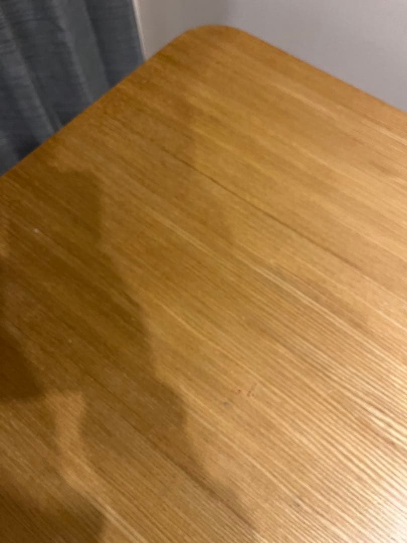 ケユカ　KEYUCA ダイニングテーブル