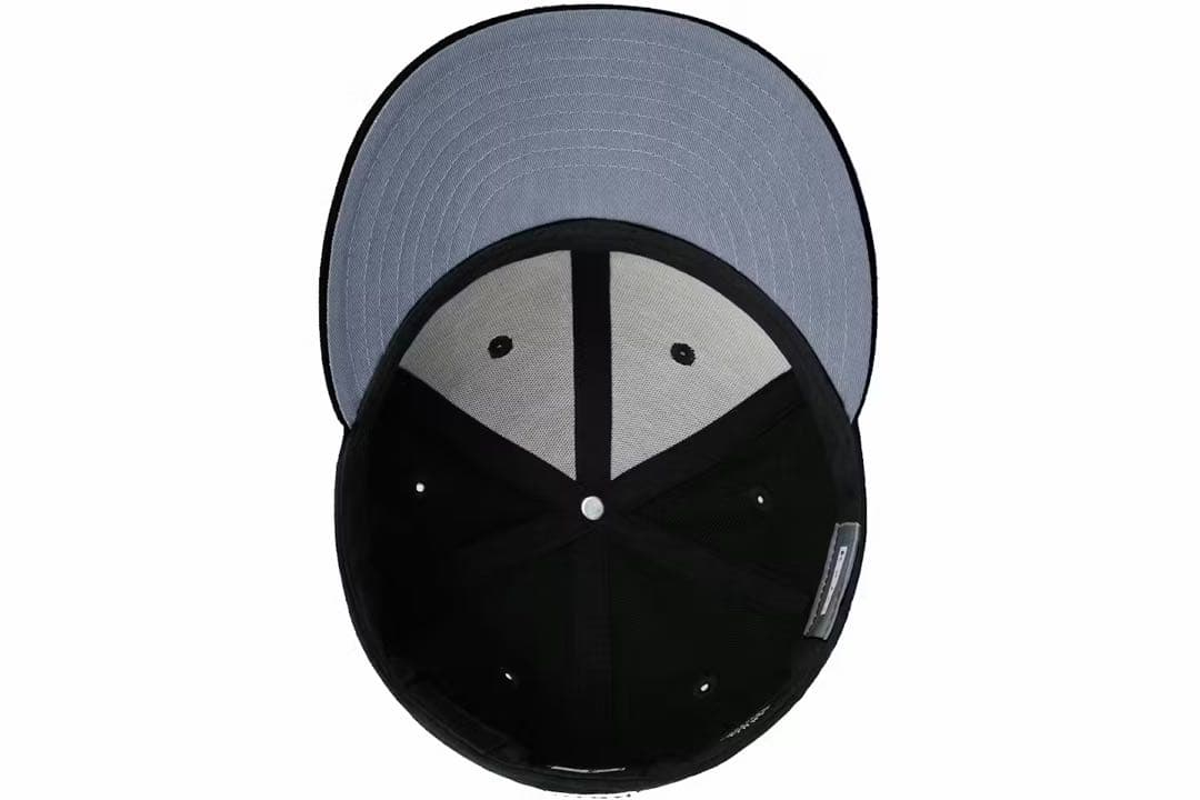 Check Mate さま専用 Kith for New Era キャップ