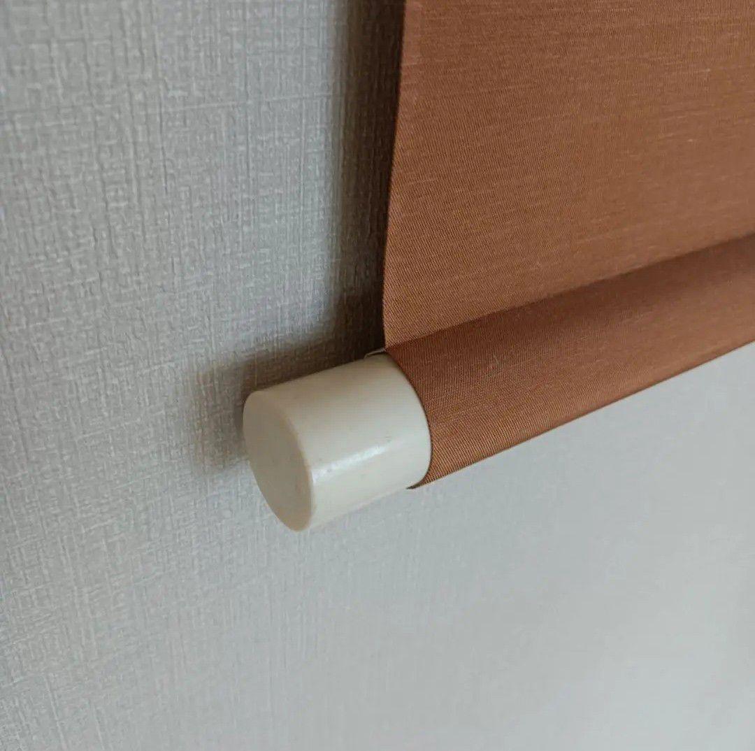 開運! 福の神 大黒神之図 金運 商売繁盛 五穀豊穣 掛軸 縁起物 絵 日本美術