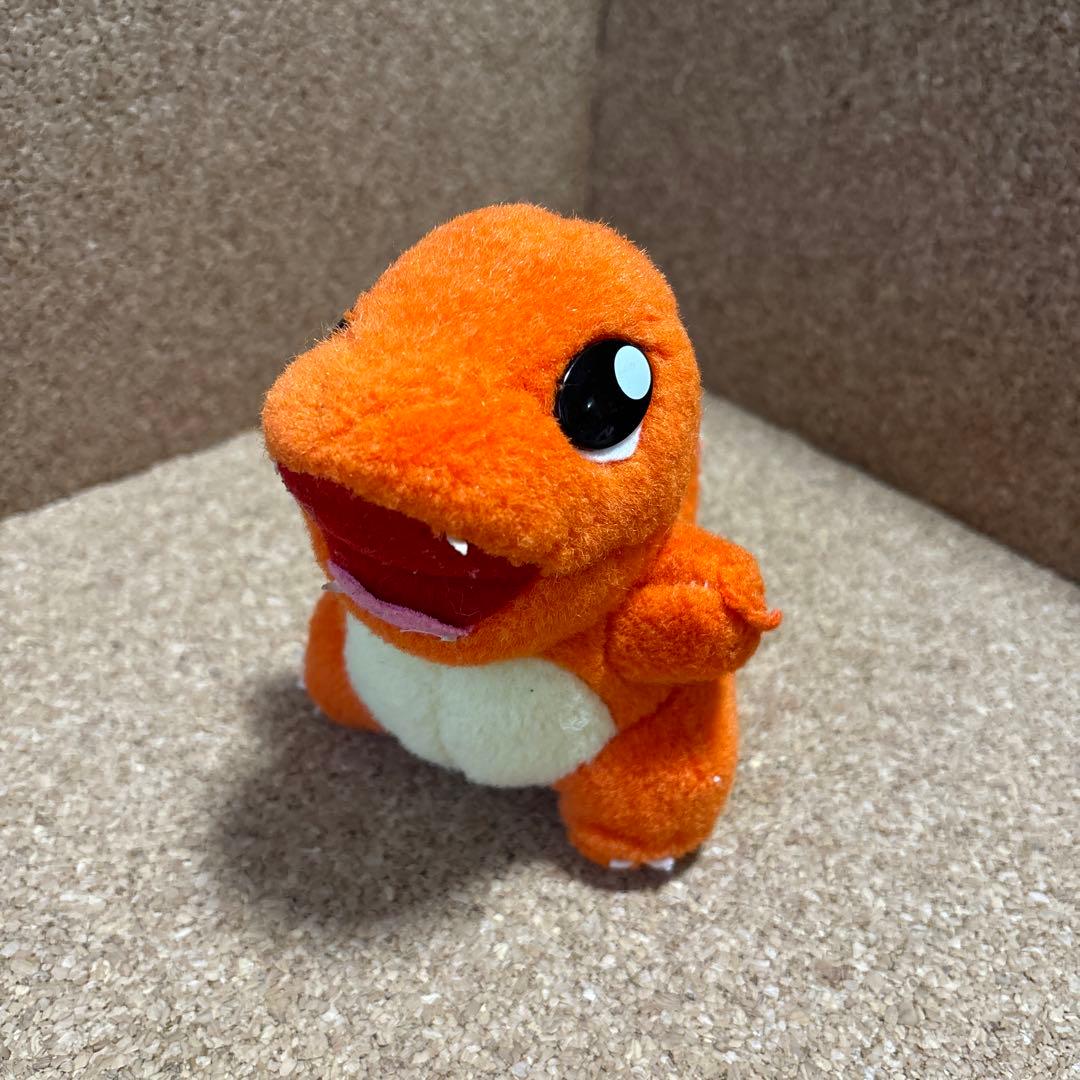 ポケモン ぬいぐるみ まとめ売り チルタリス ラプラス イーブイ 他 初期御三家