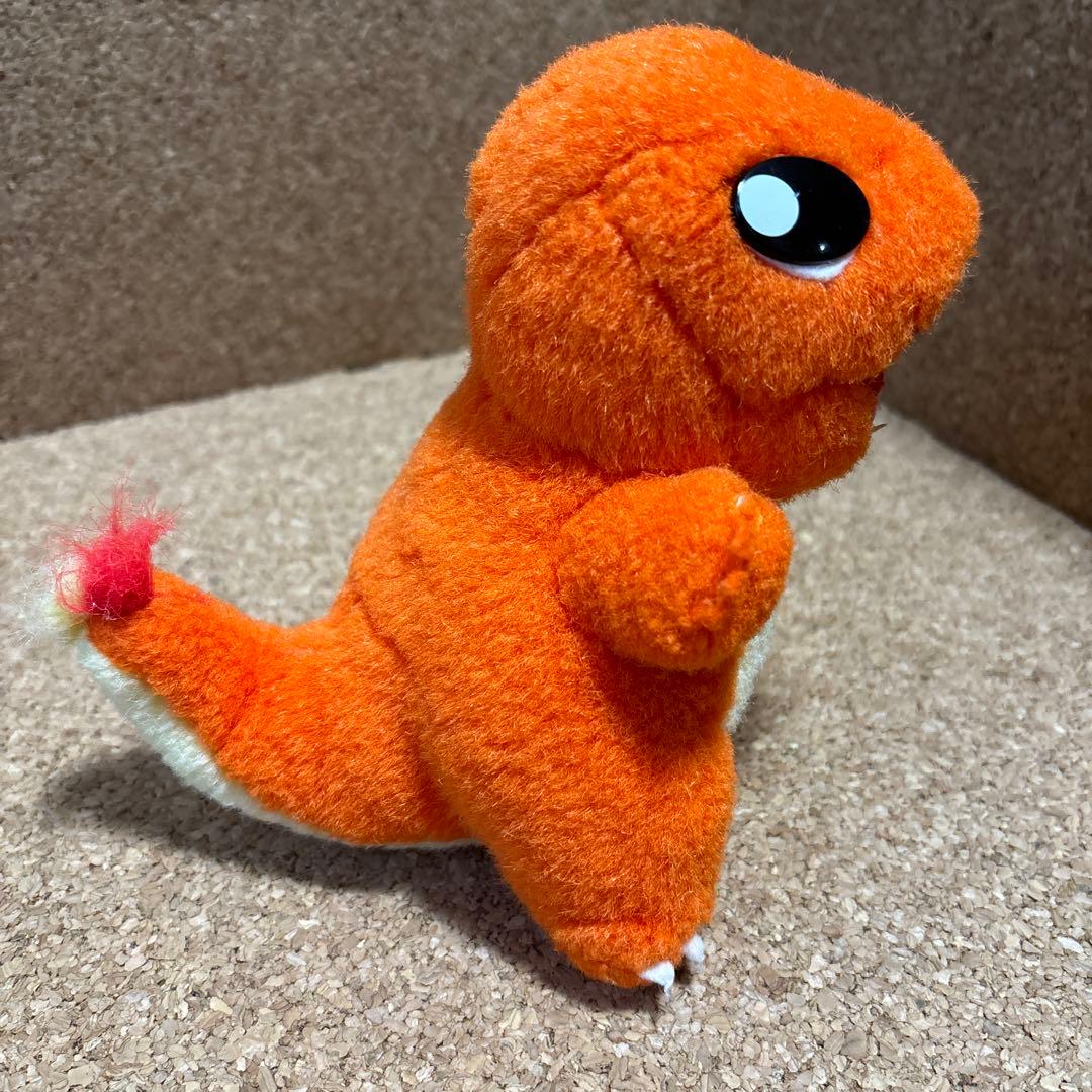 ポケモン ぬいぐるみ まとめ売り チルタリス ラプラス イーブイ 他 初期御三家