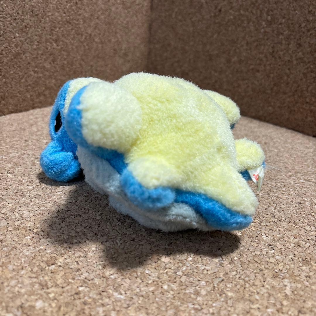 ポケモン ぬいぐるみ まとめ売り チルタリス ラプラス イーブイ 他 初期御三家