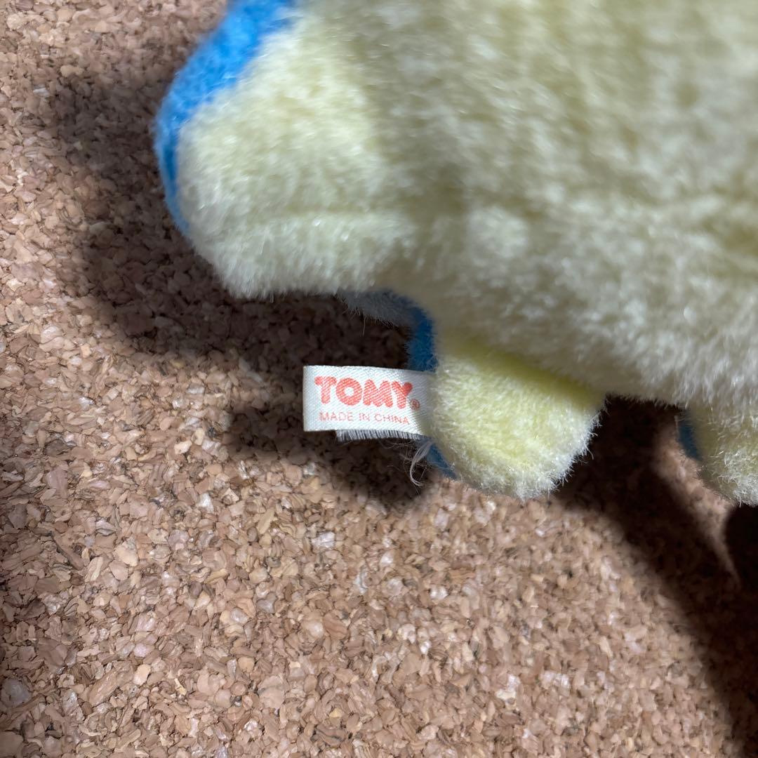 ポケモン ぬいぐるみ まとめ売り チルタリス ラプラス イーブイ 他 初期御三家