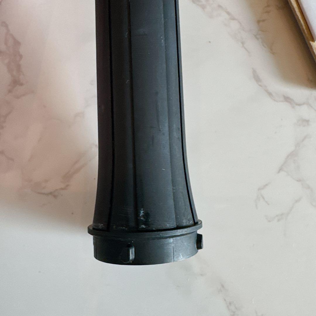 ダイソン　airwrap マルチスタイラー　ヘアスタイラー HS05 さくらロゼ